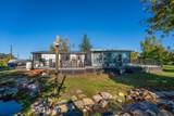 22319 O Avenue - Photo 53