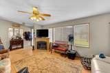 22319 O Avenue - Photo 6