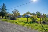22319 O Avenue - Photo 63