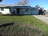 21660 Sacramento Avenue - Photo 1