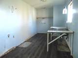 21660 Sacramento Avenue - Photo 11