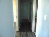 21660 Sacramento Avenue - Photo 12