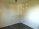 21660 Sacramento Avenue - Photo 13