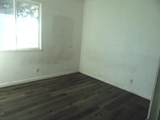 21660 Sacramento Avenue - Photo 16
