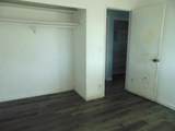 21660 Sacramento Avenue - Photo 17