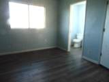 21660 Sacramento Avenue - Photo 19