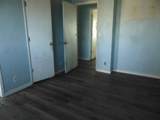 21660 Sacramento Avenue - Photo 20