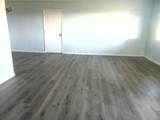 21660 Sacramento Avenue - Photo 22