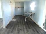 21660 Sacramento Avenue - Photo 24