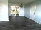 21660 Sacramento Avenue - Photo 26