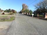 21660 Sacramento Avenue - Photo 28