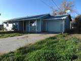 21660 Sacramento Avenue - Photo 3
