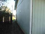 21660 Sacramento Avenue - Photo 7
