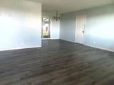 21660 Sacramento Avenue - Photo 8