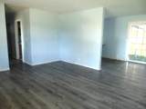 21660 Sacramento Avenue - Photo 9