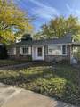 1715 Walbridge Street - Photo 2