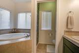 19809 Buck Horn Place - Photo 19