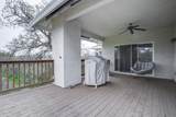 19809 Buck Horn Place - Photo 33