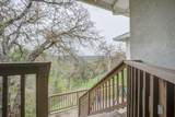 19809 Buck Horn Place - Photo 34