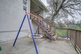 19809 Buck Horn Place - Photo 36