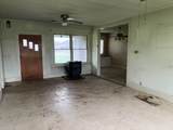 4215 Stephens Road - Photo 11