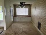 4215 Stephens Road - Photo 12