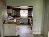 4215 Stephens Road - Photo 13