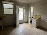 4215 Stephens Road - Photo 14