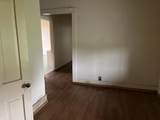 4215 Stephens Road - Photo 15