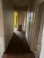 4215 Stephens Road - Photo 16