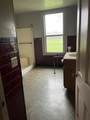 4215 Stephens Road - Photo 17