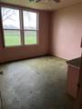4215 Stephens Road - Photo 18