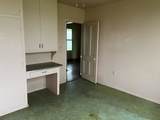 4215 Stephens Road - Photo 19