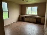 4215 Stephens Road - Photo 20