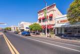 642-644 Main St Main Street - Photo 10