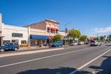 642-644 Main St Main Street - Photo 15