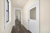 642-644 Main St Main Street - Photo 25