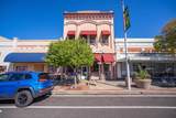 642-644 Main St Main Street - Photo 4