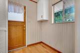 83 Damon Avenue - Photo 17