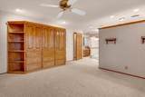 83 Damon Avenue - Photo 21