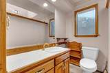 83 Damon Avenue - Photo 24