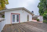 83 Damon Avenue - Photo 30