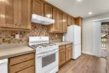 8435 Hollis Street - Photo 15