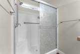 8435 Hollis Street - Photo 23
