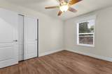 8435 Hollis Street - Photo 25