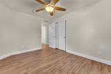 8435 Hollis Street - Photo 26