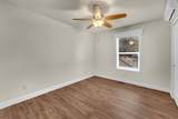 8435 Hollis Street - Photo 28