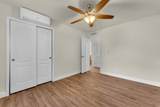 8435 Hollis Street - Photo 30