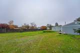 8435 Hollis Street - Photo 43