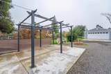 8435 Hollis Street - Photo 49